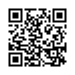 XC6222B361PR-G QRCode