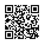 XC6222B36BMR-G QRCode