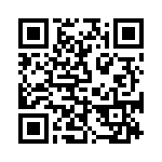 XC6222B371MR-G QRCode