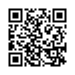 XC6222B391MR-G QRCode