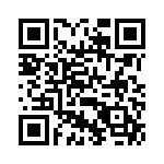 XC6222B40BER-G QRCode