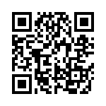 XC6222B40BMR-G QRCode