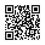 XC6222B411PR-G QRCode