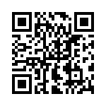 XC6222B431ER-G QRCode