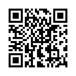 XC6222B441ER-G QRCode