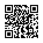 XC6222B441PR-G QRCode