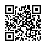 XC6222B46BMR-G QRCode