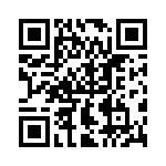 XC6222B481MR-G QRCode