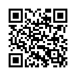 XC6222B48BER-G QRCode