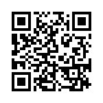 XC6222B491ER-G QRCode