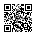 XC6222B491MR-G QRCode