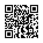 XC6222B501ER-G QRCode