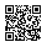 XC6222C08BER-G QRCode