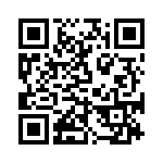 XC6222C111ER-G QRCode