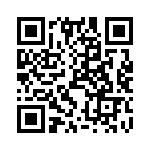 XC6222C131PR-G QRCode