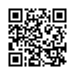 XC6222C13BMR-G QRCode