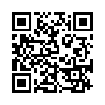 XC6222C151ER-G QRCode