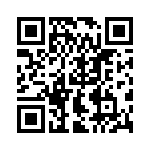 XC6222C151PR-G QRCode