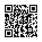 XC6222C161MR-G QRCode