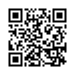 XC6222C18BER-G QRCode