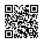 XC6222C20BER-G QRCode