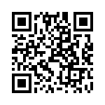 XC6222C211PR-G QRCode