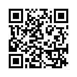 XC6222C231ER-G QRCode