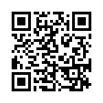 XC6222C26BMR-G QRCode