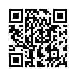 XC6222C271PR-G QRCode