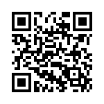 XC6222C28BMR-G QRCode