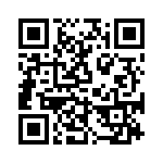 XC6222C291ER-G QRCode