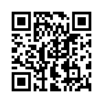 XC6222C291PR-G QRCode