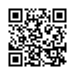 XC6222C35BER-G QRCode