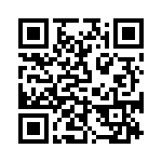 XC6222C371PR-G QRCode