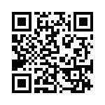 XC6222C38BMR-G QRCode