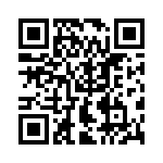 XC6222C401PR-G QRCode