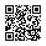 XC6222C421MR-G QRCode