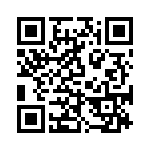 XC6222C42BPR-G QRCode