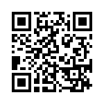 XC6222C43BMR-G QRCode