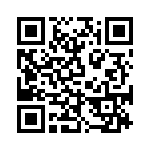 XC6222C441ER-G QRCode