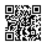 XC6222C45BER-G QRCode