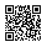 XC6222C45BPR-G QRCode