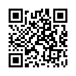 XC6222C46BMR-G QRCode