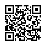 XC6222C46BPR-G QRCode