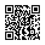 XC6222C471PR-G QRCode