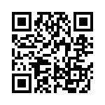 XC6222C47BPR-G QRCode