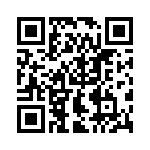 XC6222C48BPR-G QRCode