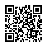 XC6222C491ER-G QRCode