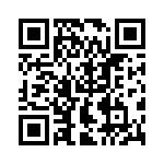 XC6222C501PR-G QRCode