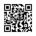 XC6222D08BPR-G QRCode